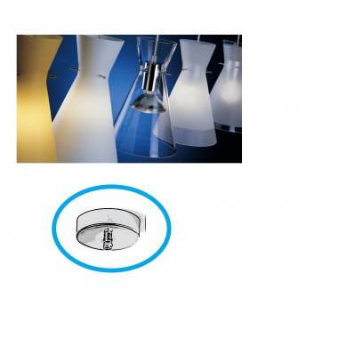 7MEMO0S10C - DEMAJO 7MEMO0S10C product photo Photo 01 3XL