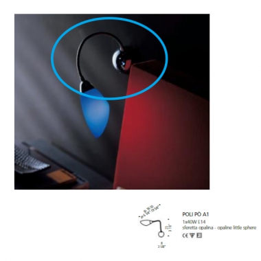 7POLI0A01C - DEMAJO 7POLI0A01C product photo Photo 01 3XL