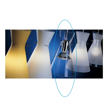 8MEMO0001C - DEMAJO 8MEMO0001C product photo Photo 01 3XL