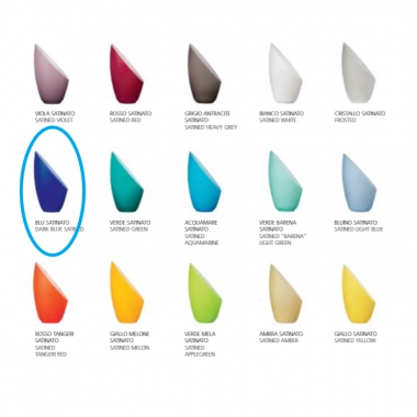 8POLI0000IE01 - DEMAJO 8POLI0000IE01 product photo Photo 01 3XL