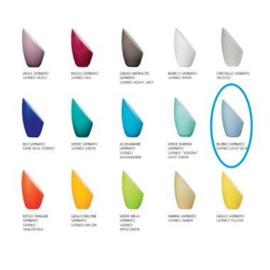 8POLI0000LE01 - DEMAJO 8POLI0000LE01 product photo Photo 01 3XL