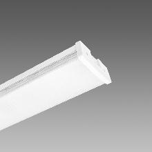 Disanlens 603 LED 37W Cld bianco - DISANO ILLUMINAZIONE 603LED37W/BI product photo