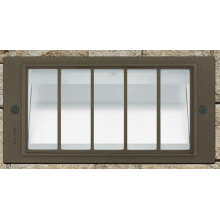 BOX 1207 MAX 25 S GRAFITE - DISANO ILLUMINAZIONE 1207MAX25 product photo