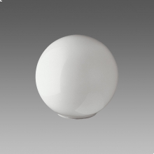 1300/OP - DIFFUSORE ESFERICO 500/OP 1300 - DISANO ILLUMINAZIONE 1300OP500 product photo