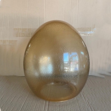 DIFFUSORE OVOIDALE 1301 320 OPALE 42570900 - DISANO ILLUMINAZIONE 1301OP32 product photo