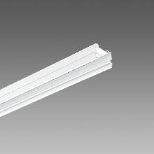 CANALE CIV. - DISANO ILLUMINAZIONE 6000/3260BI product photo