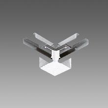 GIUNTO ANG. - DISANO ILLUMINAZIONE ACC6015 product photo