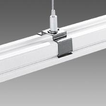 AT.SOSP.CAVO - DISANO ILLUMINAZIONE ACC6053 product photo