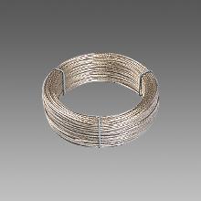 MATASSA - DISANO ILLUMINAZIONE ACC6512 product photo