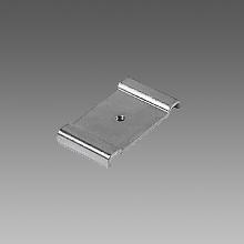 ATT.UNIVERS. - DISANO ILLUMINAZIONE ACC6036 product photo