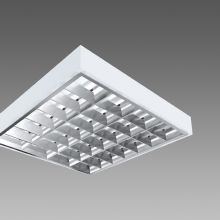 COMFORT T8 - DISANO ILLUMINAZIONE 777EL2X36BI product photo