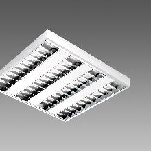 MINICOMFORT - DISANO ILLUMINAZIONE 731LED33W/BI product photo