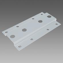 STAF. GIUNZ. - DISANO ILLUMINAZIONE ACC2292AR product photo