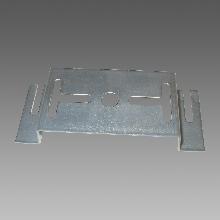 ATTACCO PLAFONE - DISANO ILLUMINAZIONE ACC376 product photo