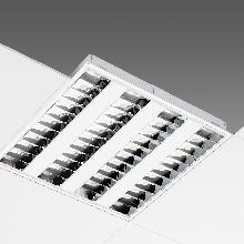 MINICOMFORT PL.LED.40W 4093LM 4K CELL-E BIA IP20 - DISANO ILLUMINAZIONE 15353507 - DISANO ILLUMINAZIONE 15353507 - DISANO ILLUMINAZIONE 15353507 product photo