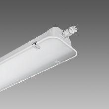 FORMA 995 LED 48W CLD CELL GREY - DISANO ILLUMINAZIONE 995LED product photo