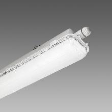 960LEDCLD46W - HYDRO 960 LED 50W CLD CELL GRI - DISANO ILLUMINAZIONE 960LED50W/GRI product photo