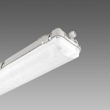 ECHO ATEX LED 45W CLD GRIGIO - DISANO ILLUMINAZIONE 927LED45W/GR - DISANO ILLUMINAZIONE 927LED45W/GR product photo