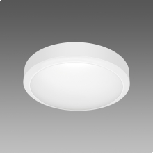 GLOBO LED 14W CLD BIANCO - DISANO ILLUMINAZIONE 1844LED14W/BIA product photo