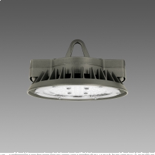 SATURNO 2885 69W CLD CELL GRAF. - DISANO ILLUMINAZIONE 2885LED69W/GRAF product photo