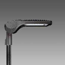 3275LEDCLDCTL – PLAFONIERA ARMATURA MINISTELVIO 3275 36X283LM CLD CELL ANTR - DISANO ILLUMINAZIONE 3275LED76W/ANTR - DISANO ILLUMINAZIONE 3275LED76W/ANTR product photo