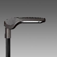 3276LEDCLDANT - MINISTELVIO 3276 LED 52W CLD CELL ANTR - DISANO ILLUMINAZIONE 3276LEDASIM51W/ANTR product photo