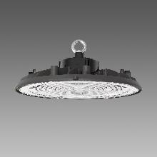 SATURNO 2885 LED 186W CLD GRAFITE - DISANO ILLUMINAZIONE 2885LED186W/GRAF product photo