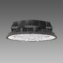 Saturno 2885 LED 87W Cld Grafite - DISANO ILLUMINAZIONE 2885LED77W/GR product photo