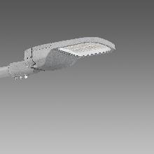 DENIA 3460 LED 60W CLD GREY - DISANO ILLUMINAZIONE 3460LED60CLD/GR - DISANO ILLUMINAZIONE 3460LED60CLD/GR product photo