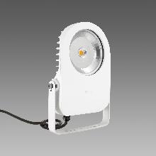 1710LED63WARGS – PLAFONIERA CRIPTO 1710 6300LM CLD CELL ARG.SAB - DISANO ILLUMINAZIONE 1710LED57W/ARGS - DISANO ILLUMINAZIONE 1710LED57W/ARGS product photo