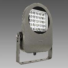 CRIPTO LED 165W CLD GRAF - DISANO ILLUMINAZIONE 1724LED165W/GRAF - DISANO ILLUMINAZIONE 1724LED165W/GRAF product photo