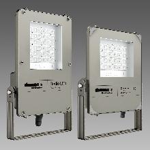 1891RODIOLED75WSIM - RODIO 1891 LED 81W CLD CELL GRAF - DISANO ILLUMINAZIONE 1891LED81W/GRAF product photo