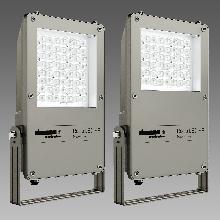 Rodio 1891 LED 211W Cld Grafite - DISANO ILLUMINAZIONE 41478800 product photo