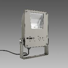 Minirodio 1998 LED 54W Cld Grafite - DISANO ILLUMINAZIONE 1998LED52W/GRAF product photo