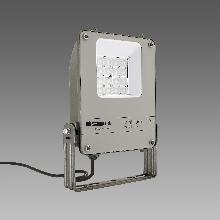 Minirodio 1991 LED 73W Cld Graf - DISANO ILLUMINAZIONE 1991LED74W/GRAF product photo