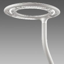 Aura 1786 LED 56W Cld Grafite - DISANO ILLUMINAZIONE 1786LED87W/GRAF product photo