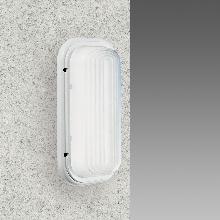 1847LEDCLDCTLGR – PLAFONIERA ORMA 1847 24X52LM CLD CELL GRIGIO - DISANO ILLUMINAZIONE 1847LED9W/GRI - DISANO ILLUMINAZIONE 1847LED9W/GRI product photo