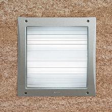 BOX 2 1626 MAX 40 S GRIGIO - DISANO ILLUMINAZIONE 1626MAX40GR product photo