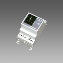 RMD 344 TELECOMANDO BIANCO - DISANO ILLUMINAZIONE ACC344RMD product photo