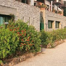 PALO VETRORESINA D.60MML.1.5MT S/FINESTRA - DISANO ILLUMINAZIONE ACC5/1,5 - DISANO ILLUMINAZIONE ACC5/1,5 product photo