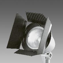 FRANGILUCE ELFO 187 NERO - DISANO ILLUMINAZIONE ACC187 product photo