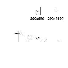 MOLLA INCASSO CARTONGESSO 907 ZINCATO - DISANO ILLUMINAZIONE 99803800 - DISANO ILLUMINAZIONE 99803800 - DISANO ILLUMINAZIONE 99803800 product photo