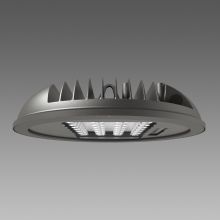 1788LED16GR – PLAFONIERA ASTRO 1788 16X1080LM CLD CELL-D GRAF - DISANO ILLUMINAZIONE 1788LED135/GRAF - DISANO ILLUMINAZIONE 1788LED135/GRAF product photo