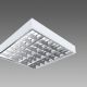 COMFORT T8 - DISANO ILLUMINAZIONE 777EL2X36BI product photo Photo 01 2XS