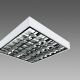 COMFORT T8 - DISANO ILLUMINAZIONE 774EL4X18BI product photo Photo 01 2XS