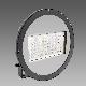 ASTRO 1782 LED 139W CLD CELL GRAFITE - DISANO ILLUMINAZIONE 32000100 - DISANO ILLUMINAZIONE 32000100 product photo Photo 01 2XS