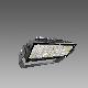 FORUM 2177 LED 368W CLD CELL GRAFITE - DISANO ILLUMINAZIONE 41269800 - DISANO ILLUMINAZIONE 41269800 product photo Photo 01 2XS