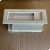 LINEAR 893    1X18L IP40 BIA - DISANO ILLUMINAZIONE 156210 product photo Photo 02 2XS