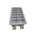 COMFORT 879 FL2X36 NR BIA - DISANO ILLUMINAZIONE 157045 product photo Photo 01 2XS