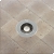MICROFLOOR INC.LED 3W 105LM RGB SL INOX IP67 - DISANO ILLUMINAZIONE 1635RGB3W/INOX product photo Photo 01 2XS
